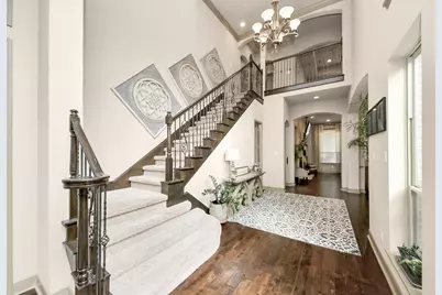 13810 Lake Port, Cypress, TX 77429 - Photo 29