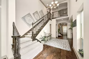 13810 Lake Port, Cypress, TX 77429 - Photo 29