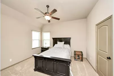 13810 Lake Port, Cypress, TX 77429 - Photo 41