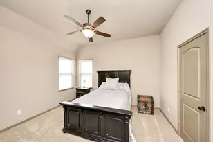 13810 Lake Port, Cypress, TX 77429 - Photo 41