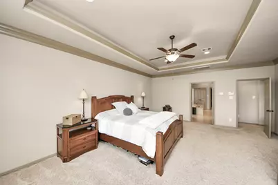 13810 Lake Port, Cypress, TX 77429 - Photo 33