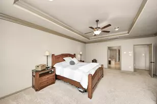 13810 Lake Port, Cypress, TX 77429 - Photo 33