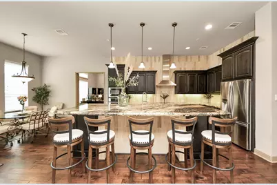 13810 Lake Port, Cypress, TX 77429 - Photo 13