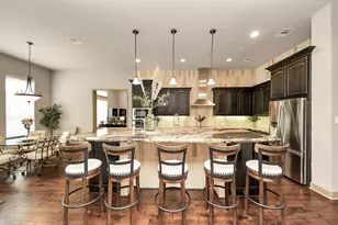 13810 Lake Port, Cypress, TX 77429 - Photo 13