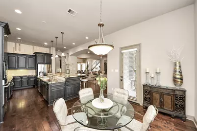 13810 Lake Port, Cypress, TX 77429 - Photo 5