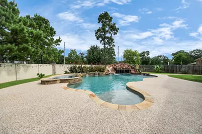 13810 Lake Port, Cypress, TX 77429 - Photo 43