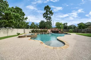 13810 Lake Port, Cypress, TX 77429 - Photo 43