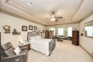 13810 Lake Port, Cypress, TX 77429 - Photo 23