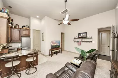 13810 Lake Port, Cypress, TX 77429 - Photo 19