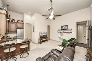 13810 Lake Port, Cypress, TX 77429 - Photo 19