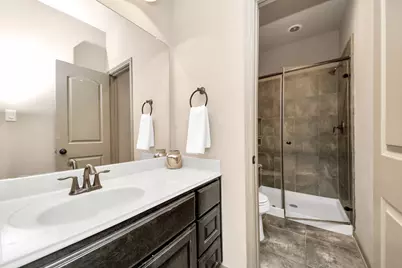 13810 Lake Port, Cypress, TX 77429 - Photo 37