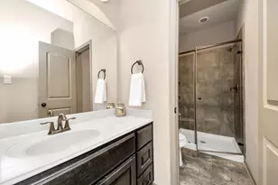 13810 Lake Port, Cypress, TX 77429 - Photo 37