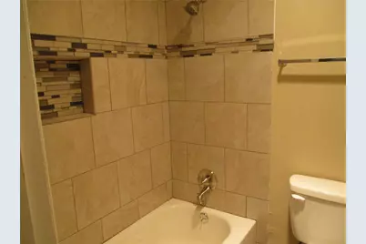 5506 Deep Forest Drive, Houston, TX 77092 - Photo 13