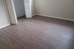 5506 Deep Forest Dr, Houston, TX 77092 - Photo 15