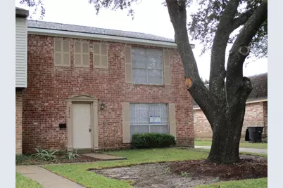 5506 Deep Forest Drive, Houston, TX 77092 - Photo 1