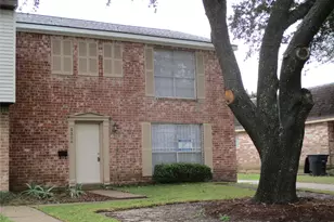 5506 Deep Forest Dr, Houston, TX 77092 - Photo 1