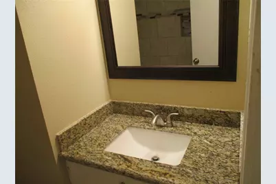 5506 Deep Forest Drive, Houston, TX 77092 - Photo 9