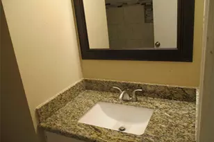 5506 Deep Forest Dr, Houston, TX 77092 - Photo 9