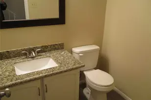 5506 Deep Forest Dr, Houston, TX 77092 - Photo 5