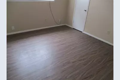 5506 Deep Forest Drive, Houston, TX 77092 - Photo 11