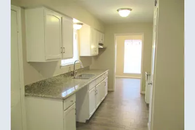 5506 Deep Forest Drive, Houston, TX 77092 - Photo 7