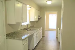 5506 Deep Forest Dr, Houston, TX 77092 - Photo 7