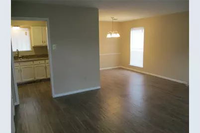 5506 Deep Forest Drive, Houston, TX 77092 - Photo 3