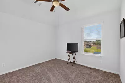 1685 County Road 5102, Cleveland, TX 77327 - Photo 21