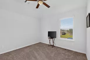 1685 County Road 5102, Cleveland, TX 77327 - Photo 21
