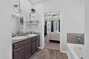 1685 County Road 5102, Cleveland, TX 77327 - Photo 17