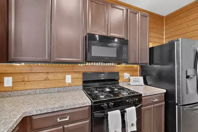1685 County Road 5102, Cleveland, TX 77327 - Photo 11