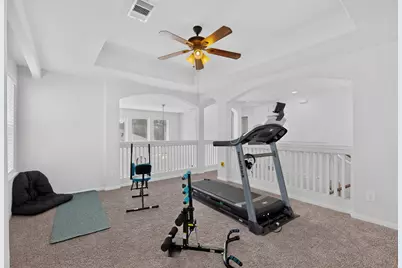 1685 County Road 5102, Cleveland, TX 77327 - Photo 19