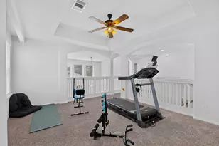 1685 County Road 5102, Cleveland, TX 77327 - Photo 19