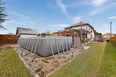 1685 County Road 5102, Cleveland, TX 77327 - Photo 29