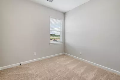 15650 Honey Cove Drive, Conroe, TX 77303 - Photo 15