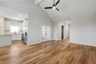 15650 Honey Cove Drive, Conroe, TX 77303 - Photo 3