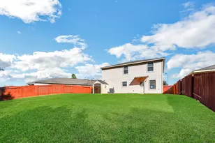 28854 Llano River Loop, Spring, TX 77386 - Photo 19