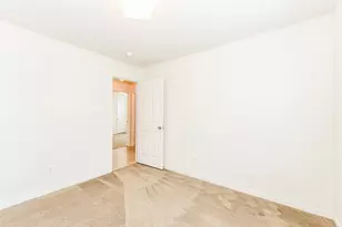28854 Llano River Loop, Spring, TX 77386 - Photo 11