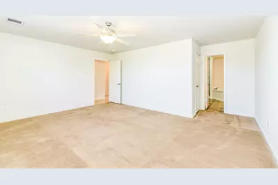 28854 Llano River Loop, Spring, TX 77386 - Photo 13