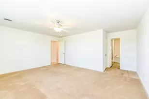 28854 Llano River Loop, Spring, TX 77386 - Photo 13
