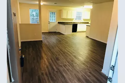 28854 Llano River Loop, Spring, TX 77386 - Photo 3