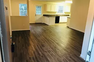 28854 Llano River Loop, Spring, TX 77386 - Photo 3