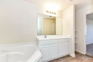 28854 Llano River Loop, Spring, TX 77386 - Photo 15