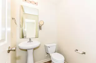 28854 Llano River Loop, Spring, TX 77386 - Photo 17