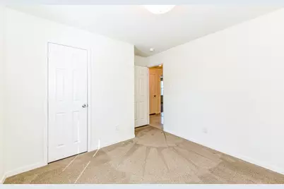28854 Llano River Loop, Spring, TX 77386 - Photo 9