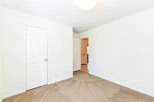 28854 Llano River Loop, Spring, TX 77386 - Photo 9