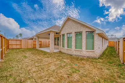 8539 International Falls Drive, Porter, TX 77365 - Photo 35