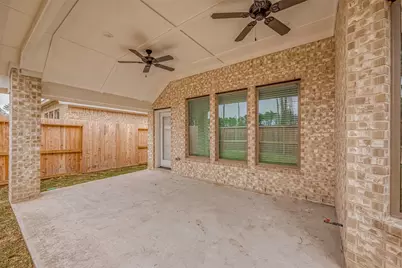 8539 International Falls Drive, Porter, TX 77365 - Photo 33