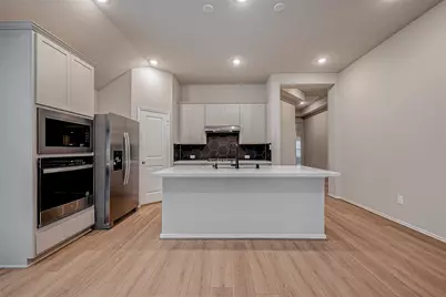 8539 International Falls Drive, Porter, TX 77365 - Photo 15