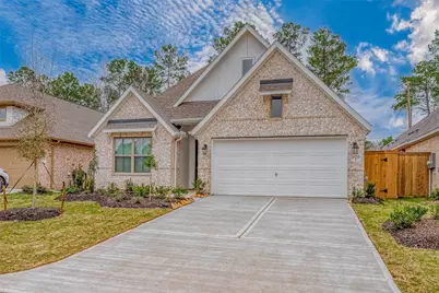 8539 International Falls Drive, Porter, TX 77365 - Photo 3